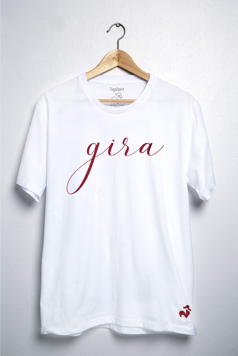 1532362018_gira-branca