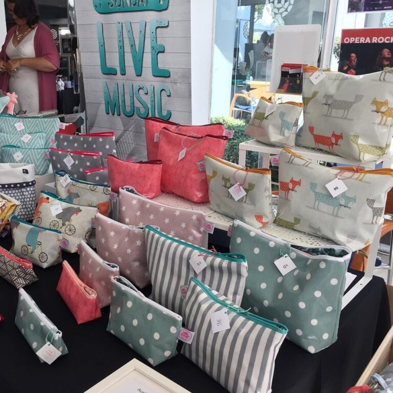 1560849282_spring-market19-vale-do-lobo