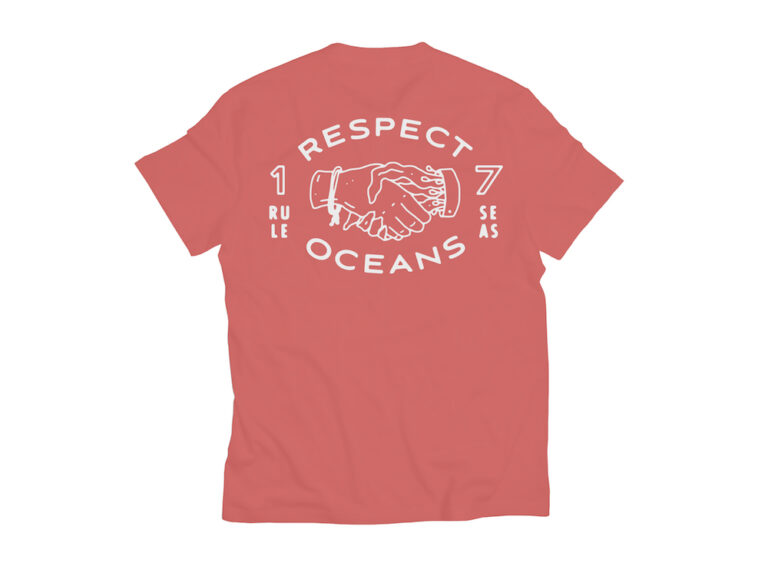 1561561045_respect-oceans