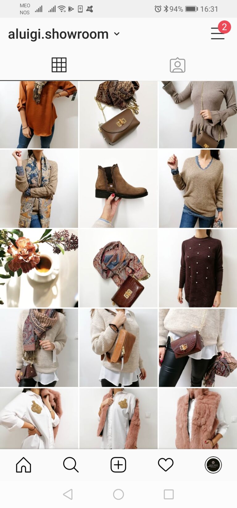 1575632170_screenshot-20191203-163106-com.instagram.android