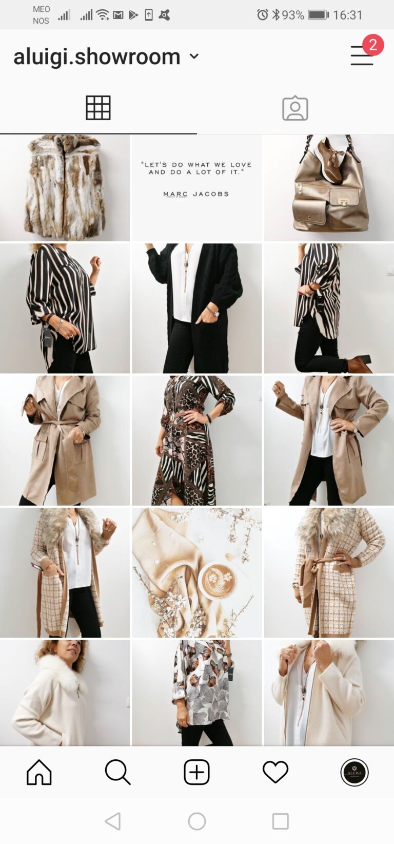 1575632170_screenshot-20191203-163158-com.instagram.android