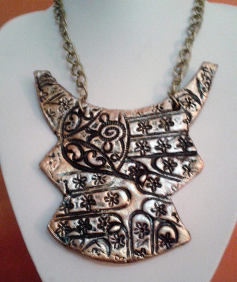 1481236954_20161201-013323