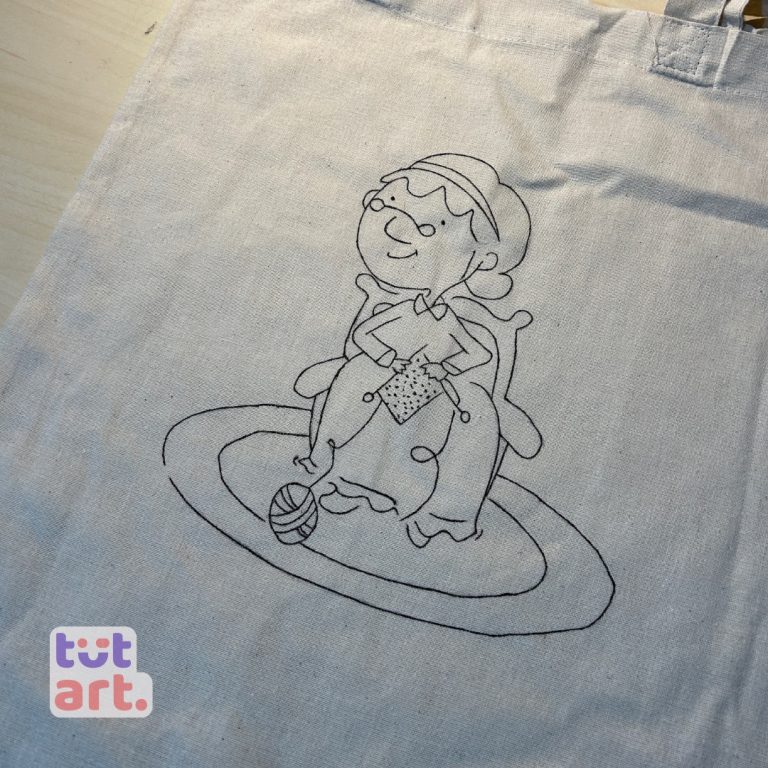 foto_3