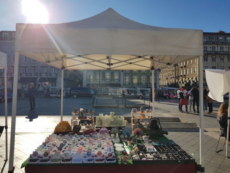 foto_2