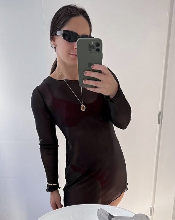 foto_2