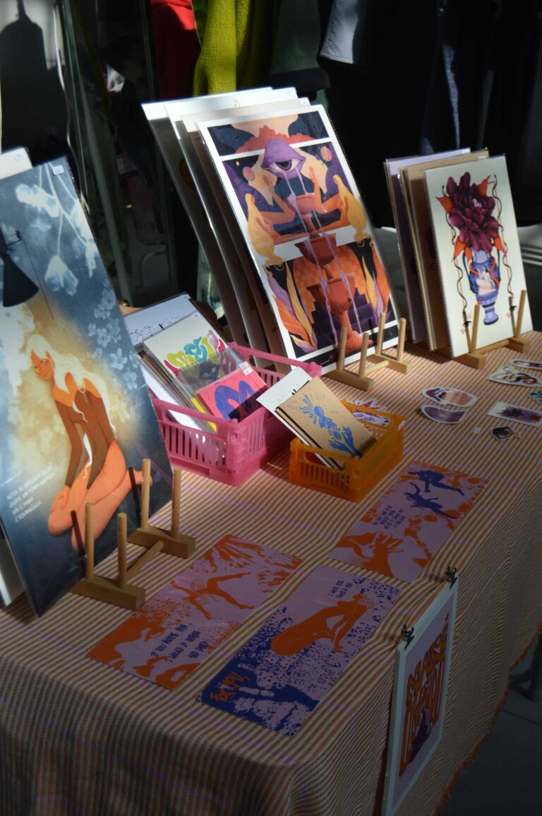 foto_2