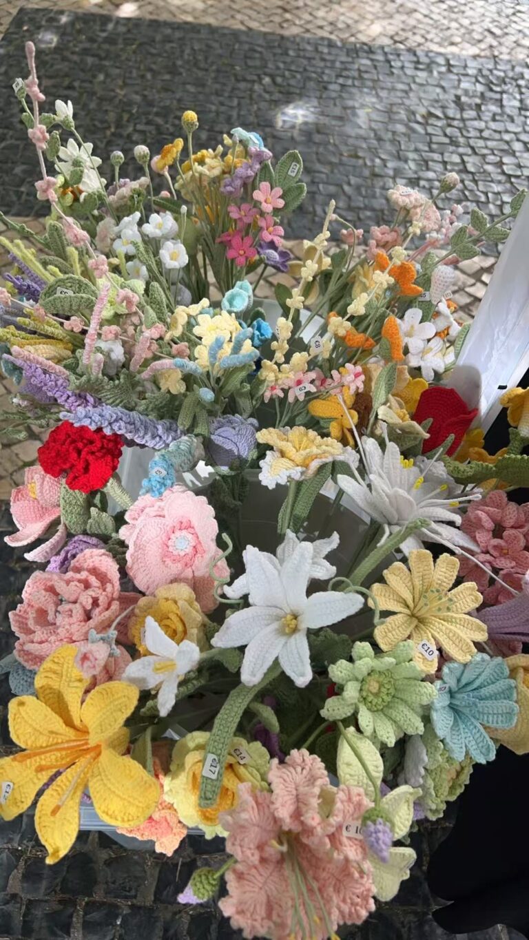 foto_3
