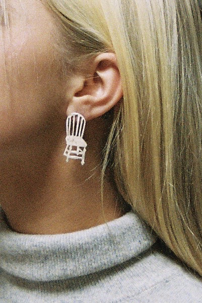 foto_3