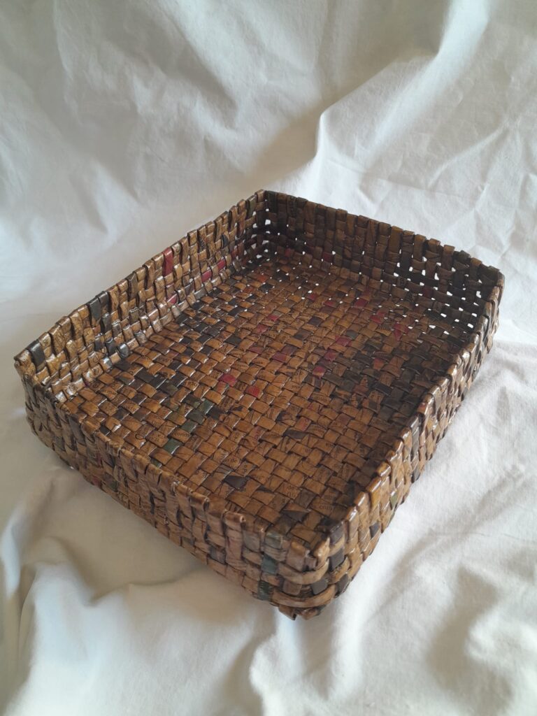 foto_2