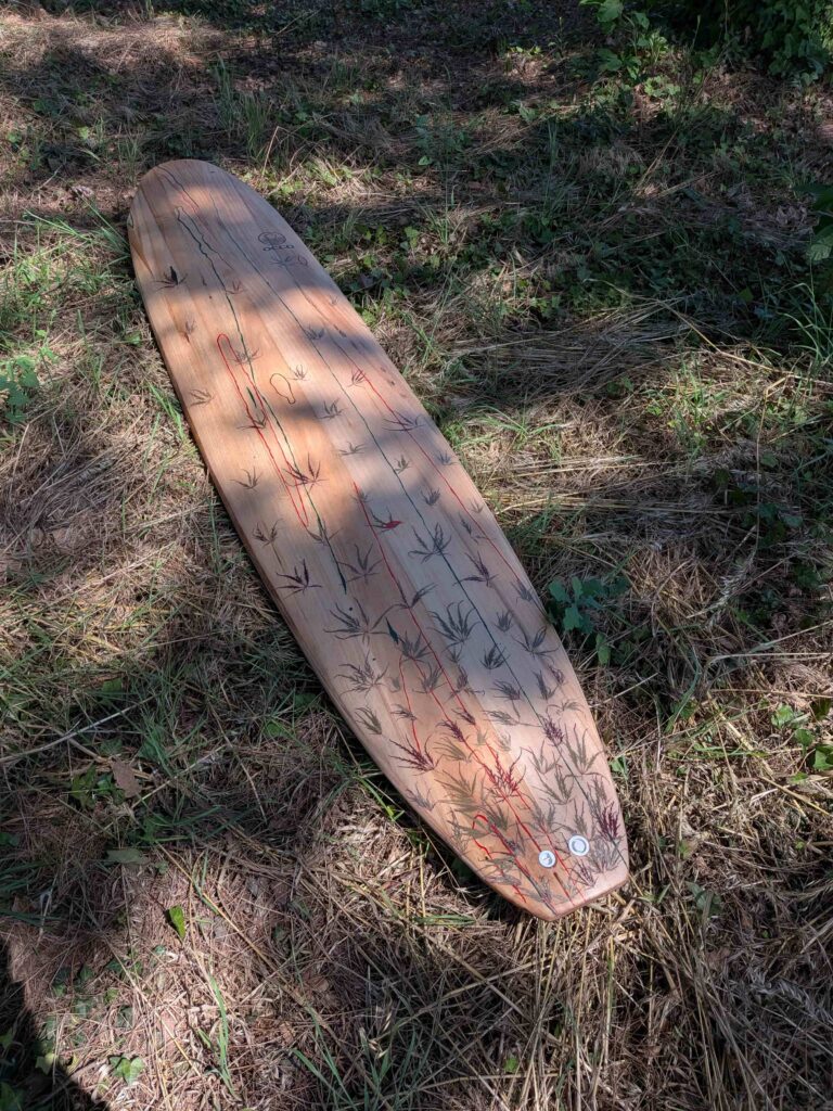 foto_3