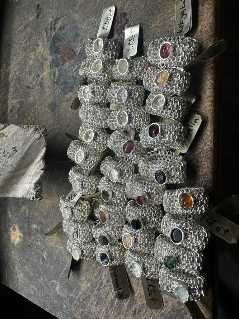foto_3