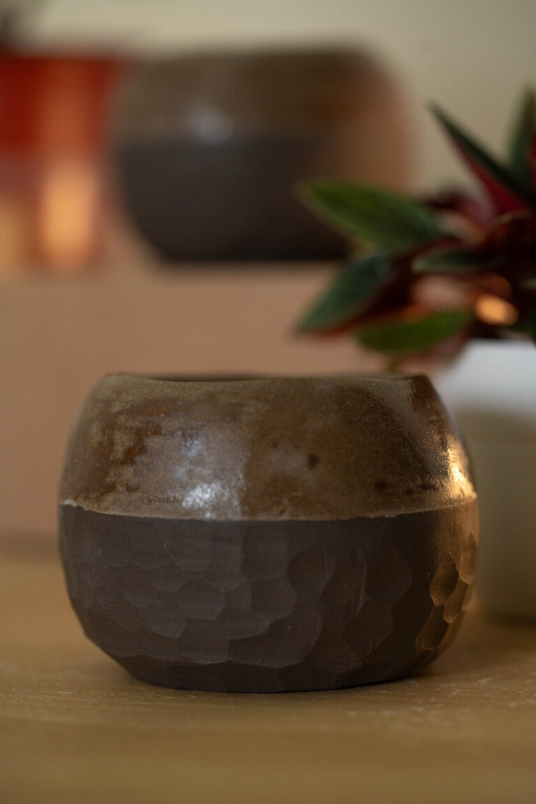 foto_3
