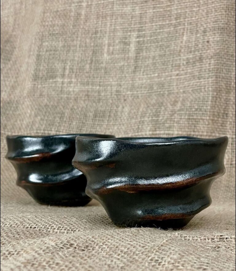 foto_3
