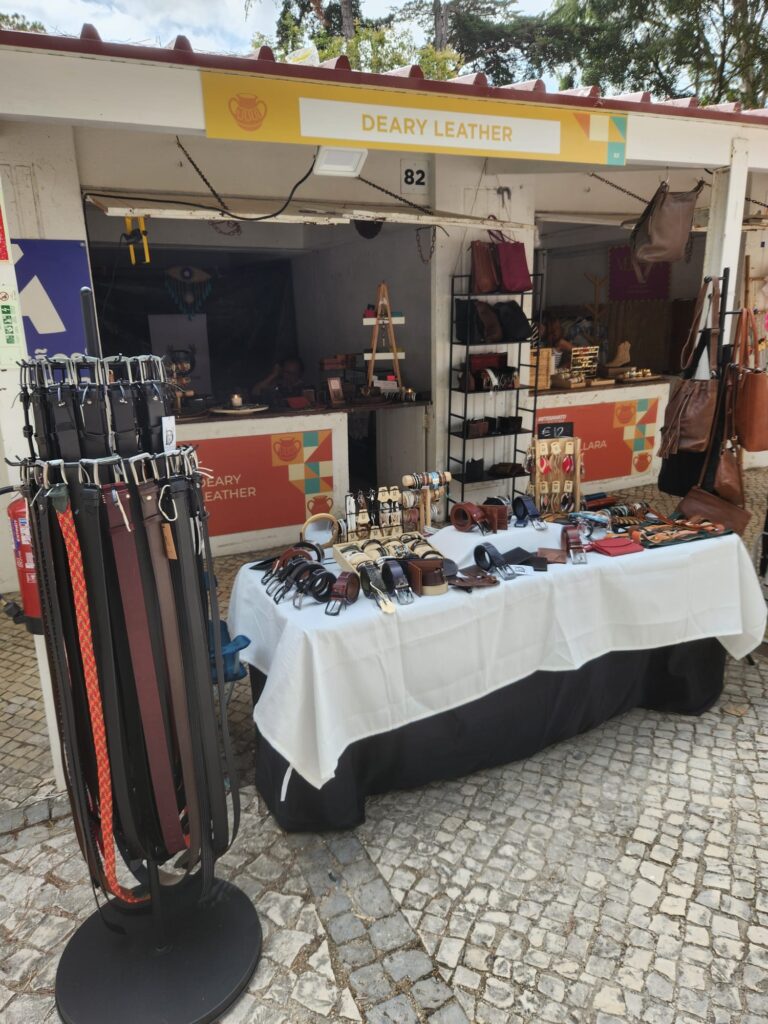foto_2