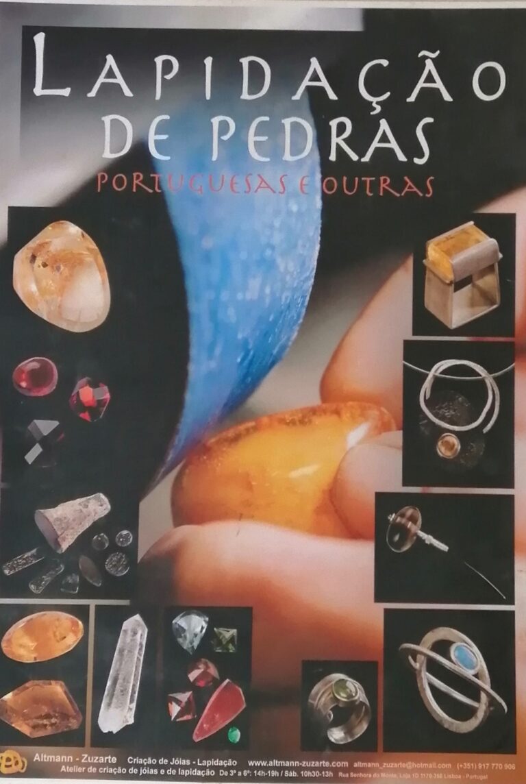 foto_3