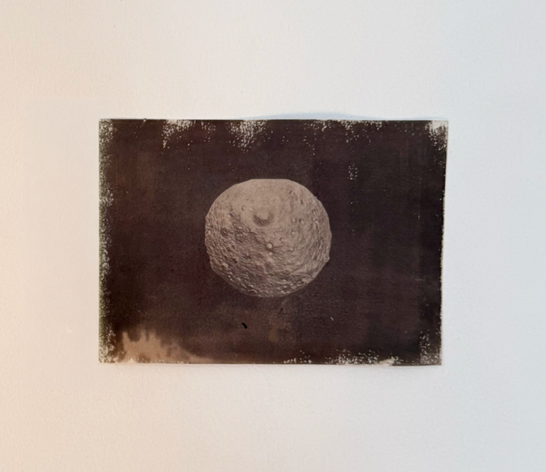 foto_2