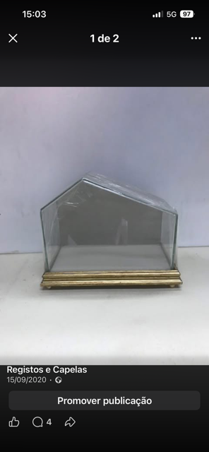 foto_3
