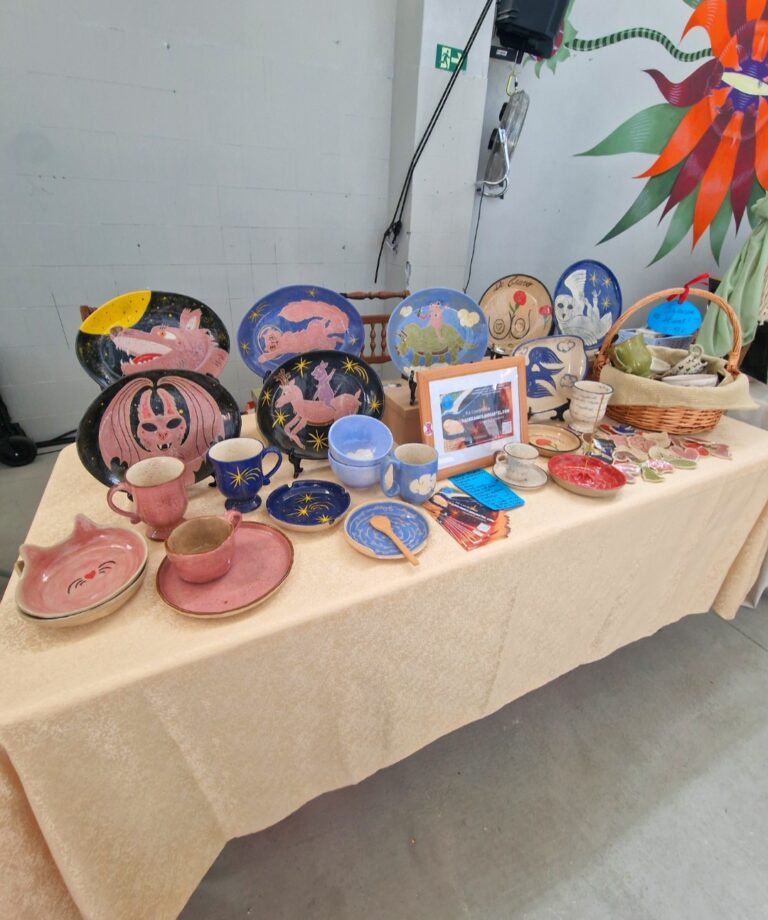 foto_2