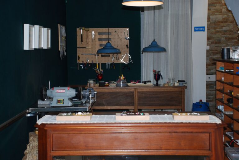 foto_2