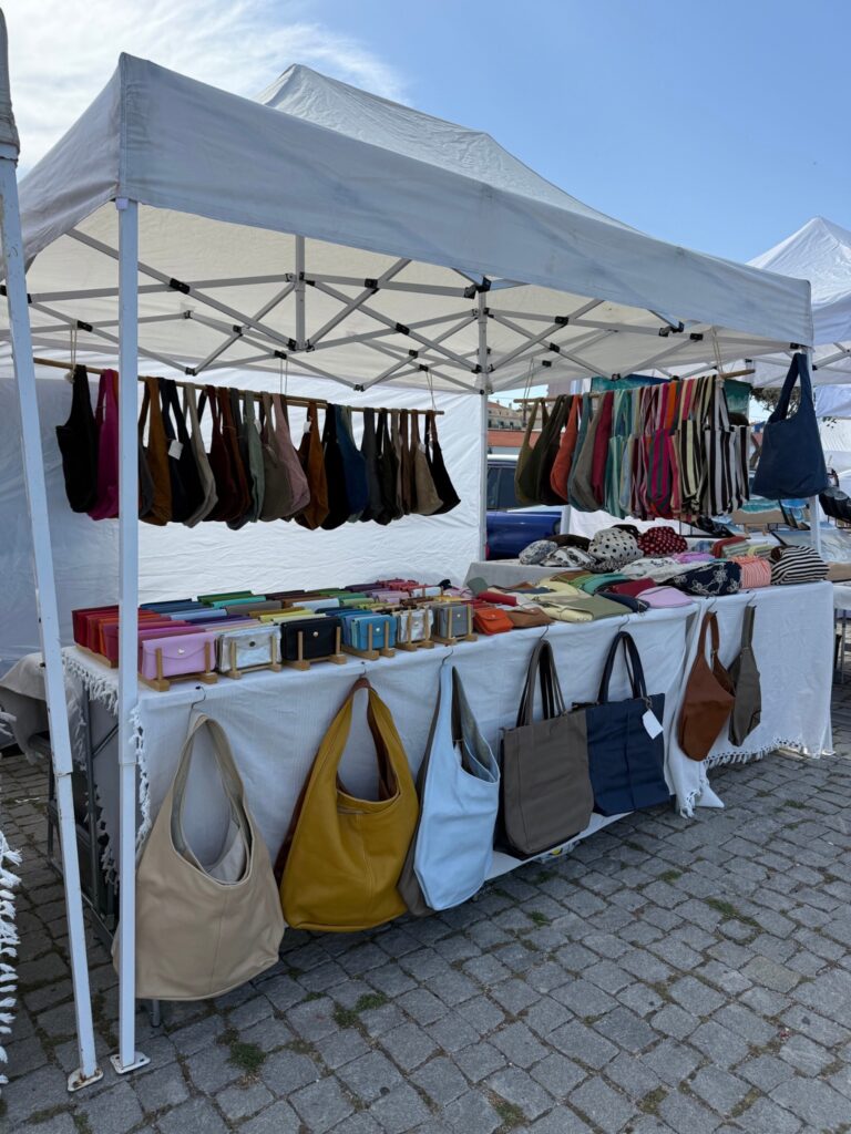 foto_2