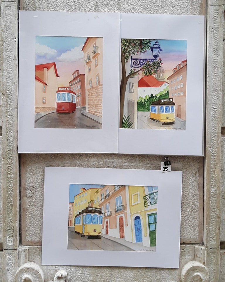 foto_2