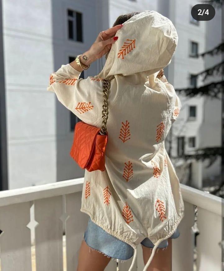 foto_3
