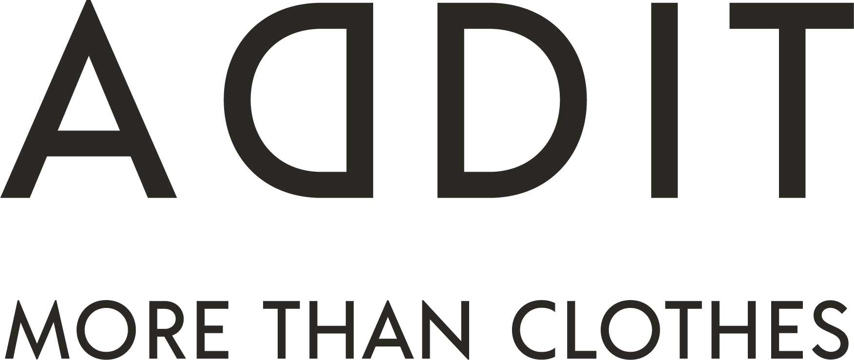 ADDIT - LxMarket