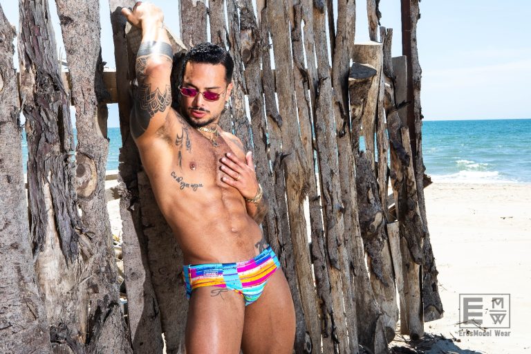 FOTO_LISBOA_sunga_erosmodelwear2_Napoli