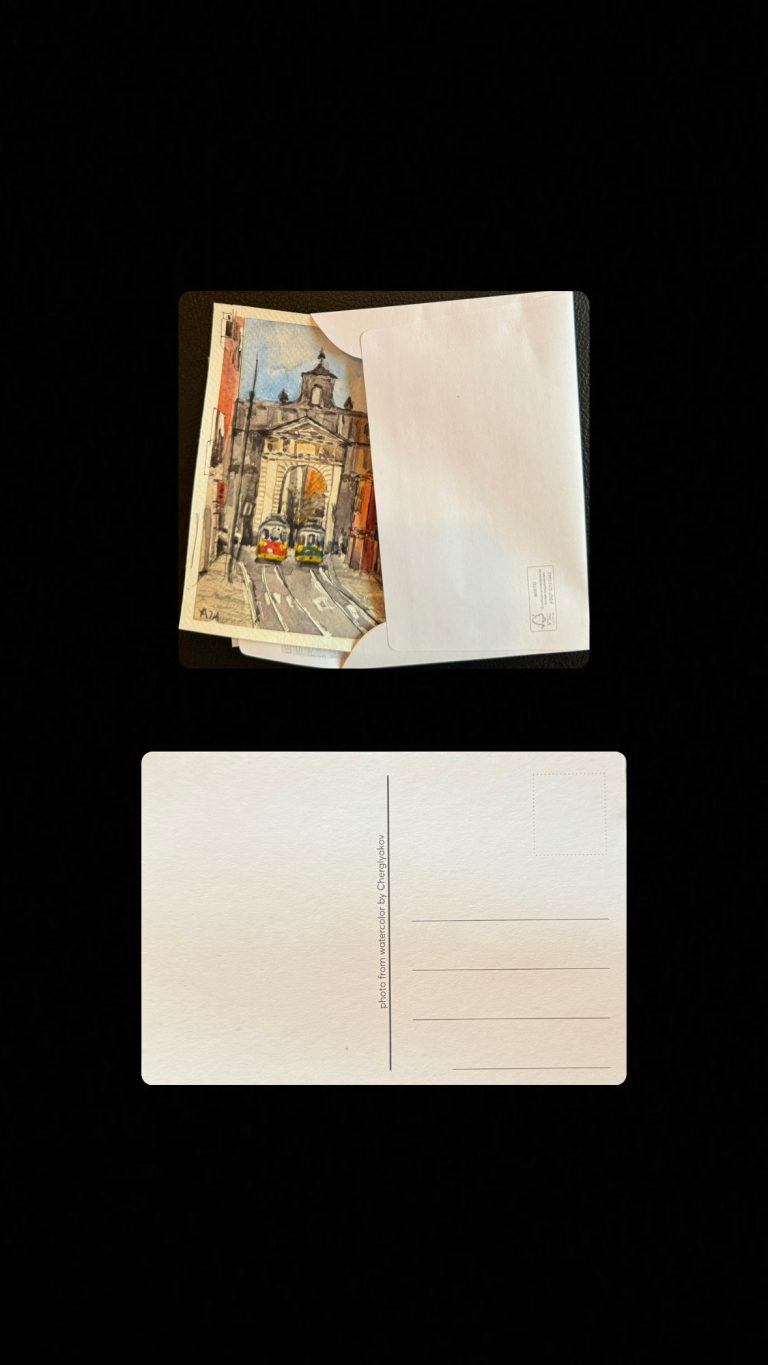 foto_2