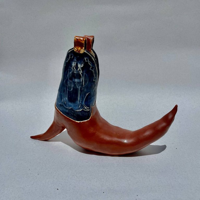 foto_2