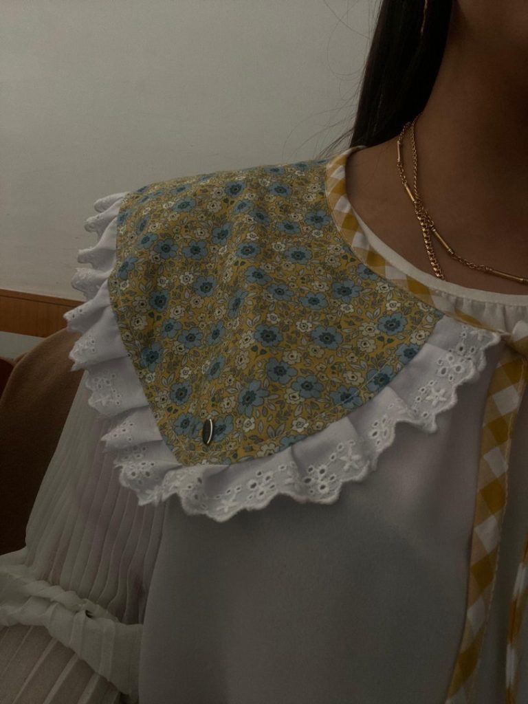 7cd42e03_fa26_4a41_8075_bd65b1a00c9c