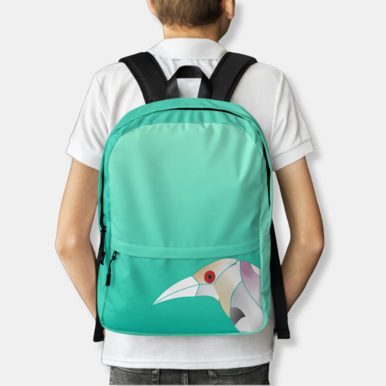 Design_sem_nome