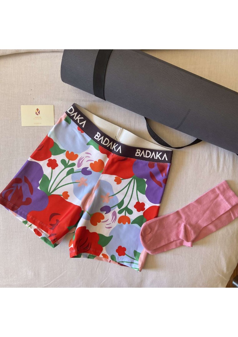 LX_factory_page_0010