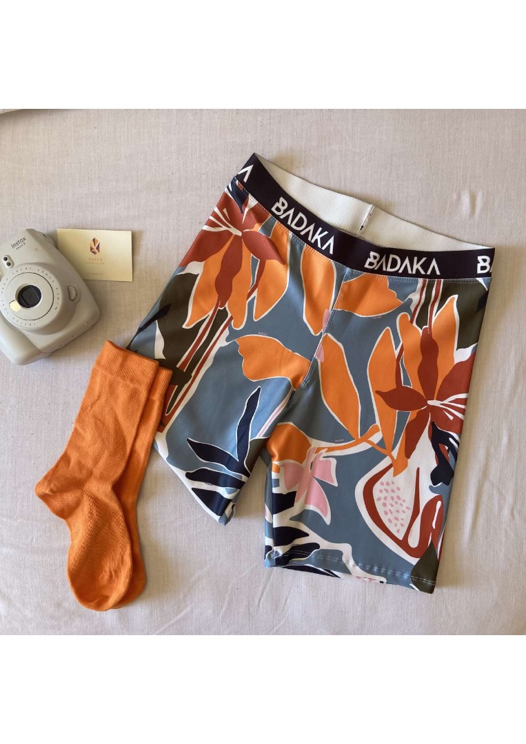 LX_factory_page_0012