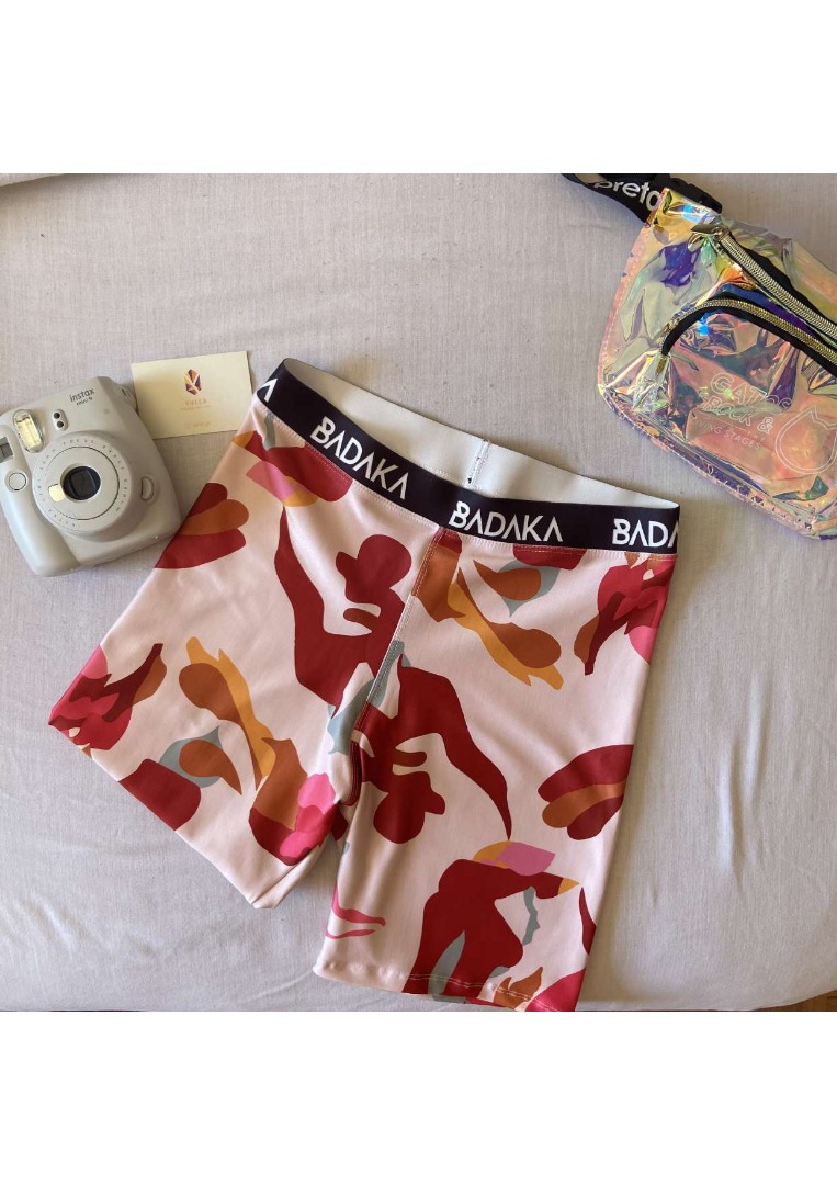 LX_factory_page_0014