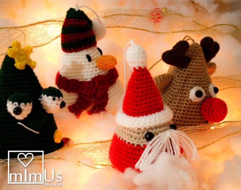 NATAL_EM_CONE