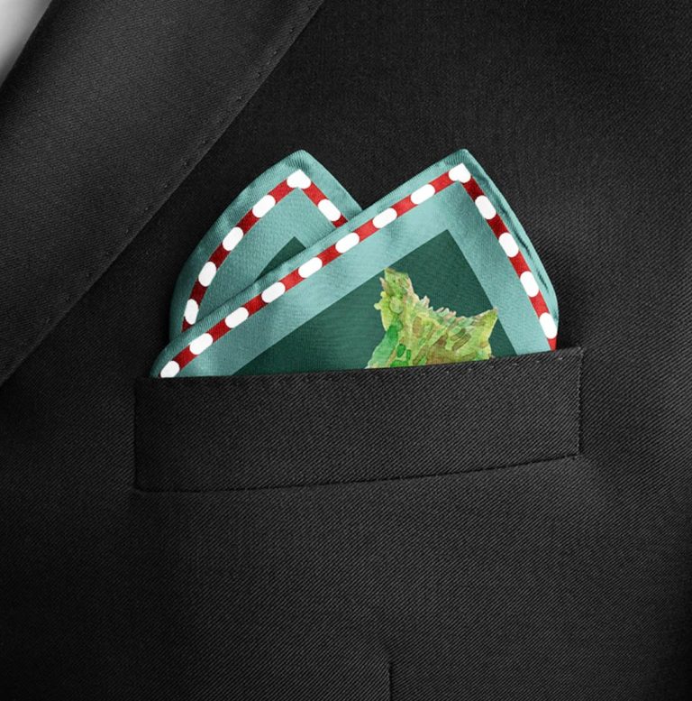 Pocket_Square