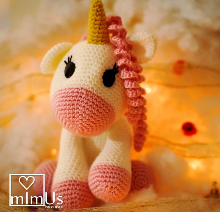 UNICORNIO_2