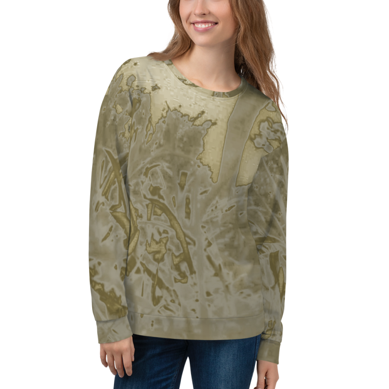 all-over-print-recycled-unisex-sweatshirt-white-front-67165eb04a615