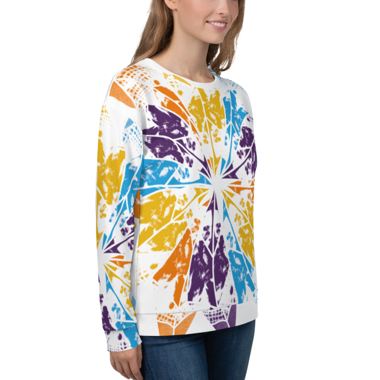 all-over-print-recycled-unisex-sweatshirt-white-right-front-67320dcbcd1c6