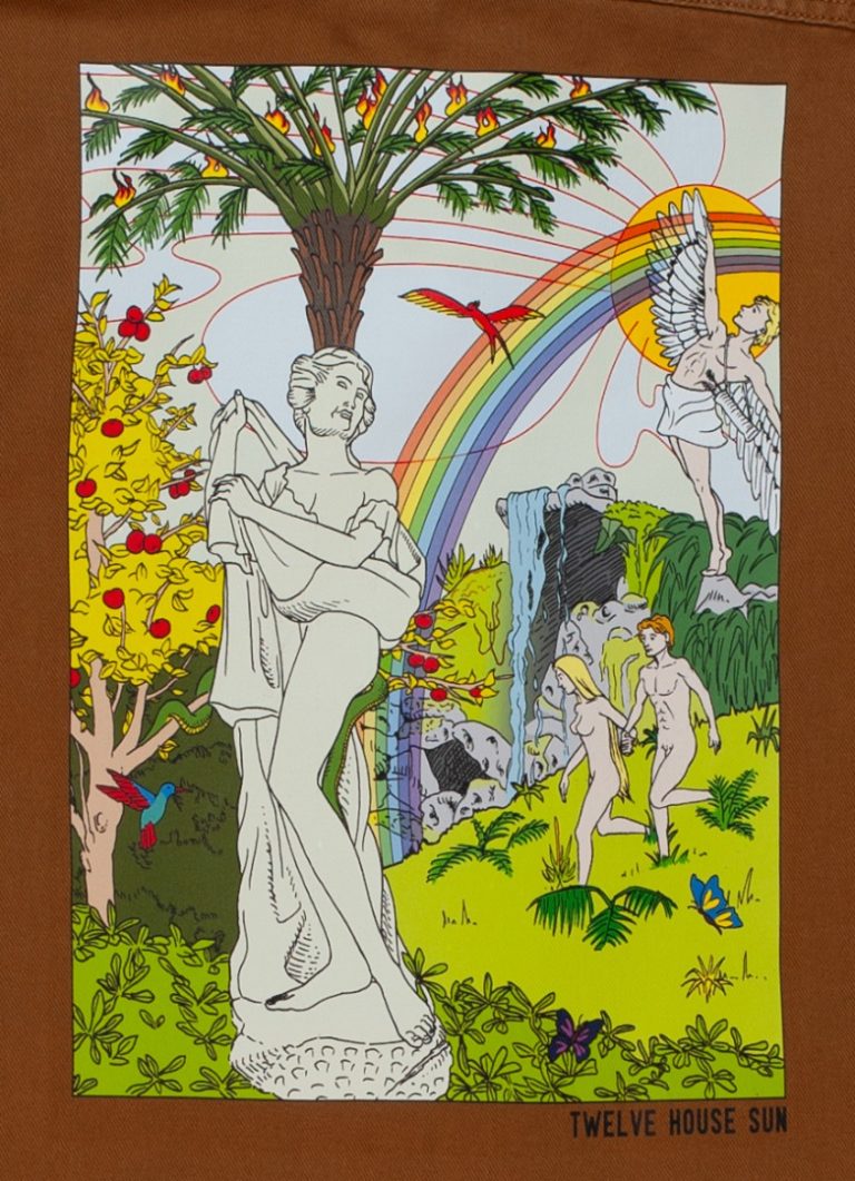 ilustra__o_amantes