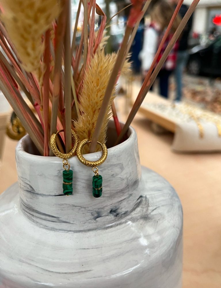foto_2