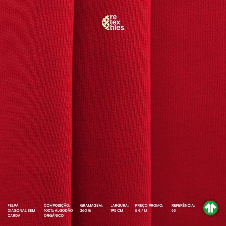 1_63
