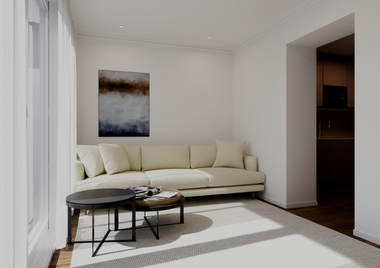 5.-Sala-2