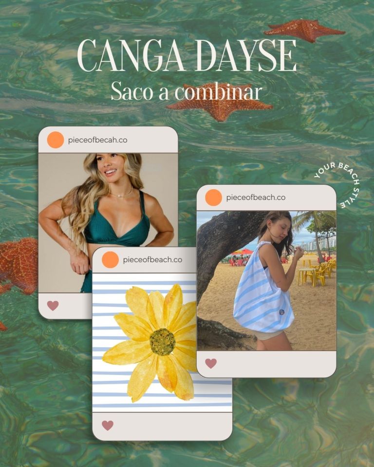 Canga-Dayse