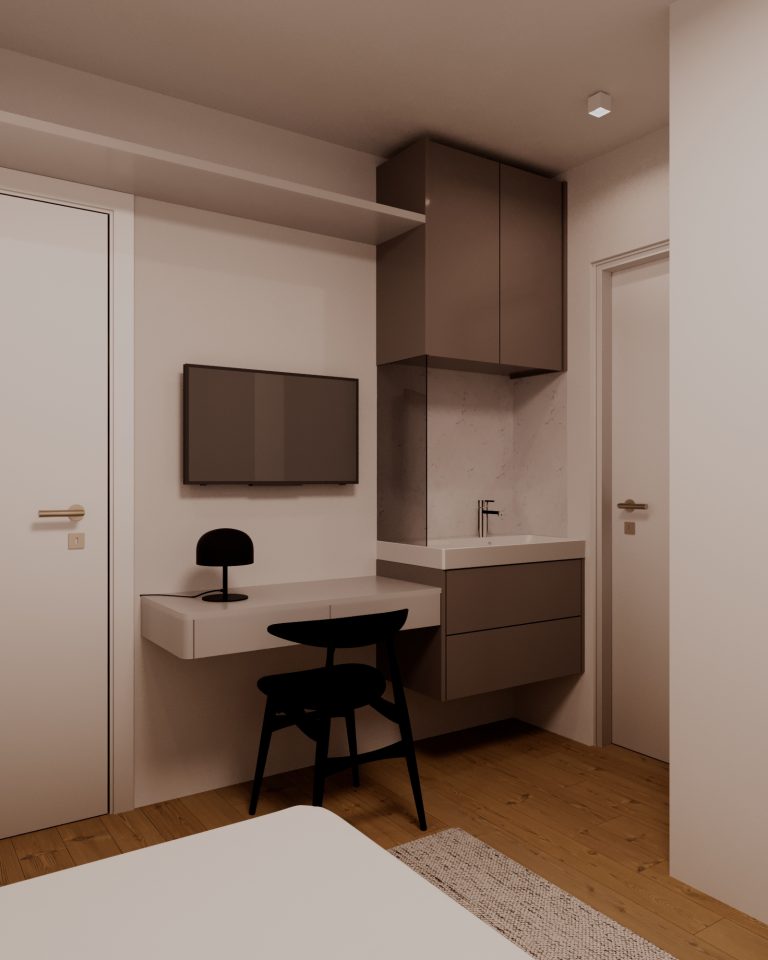 SUITE-APOIO-3