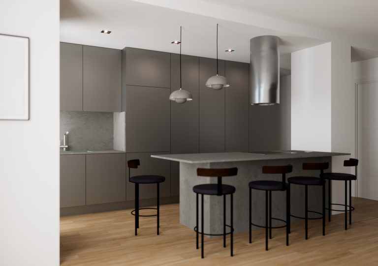 V10.3-Cozinha-