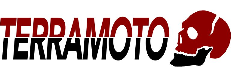 terramoto_logo_horz_redblack