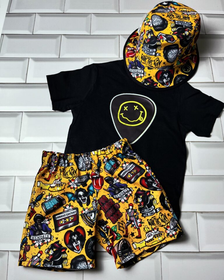 311E9CD7-4A29-4D21-9C9F-93FE83A0A810