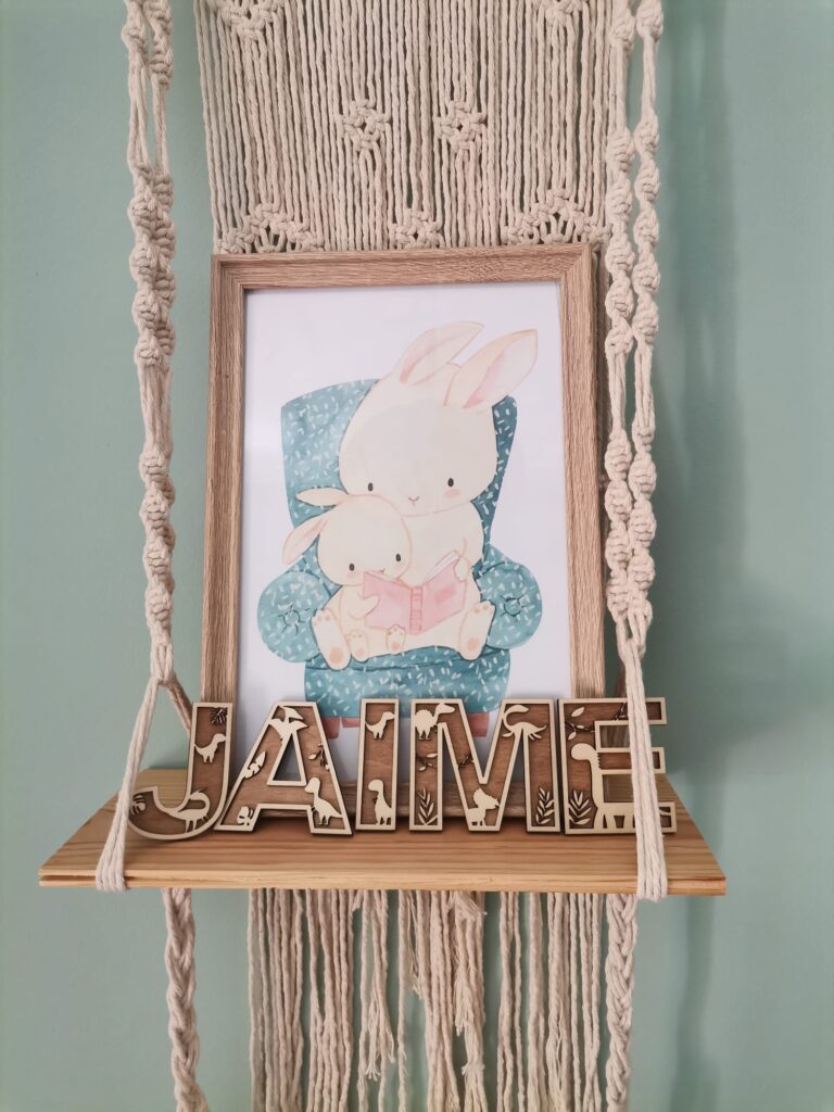 Jaime-Dinos1
